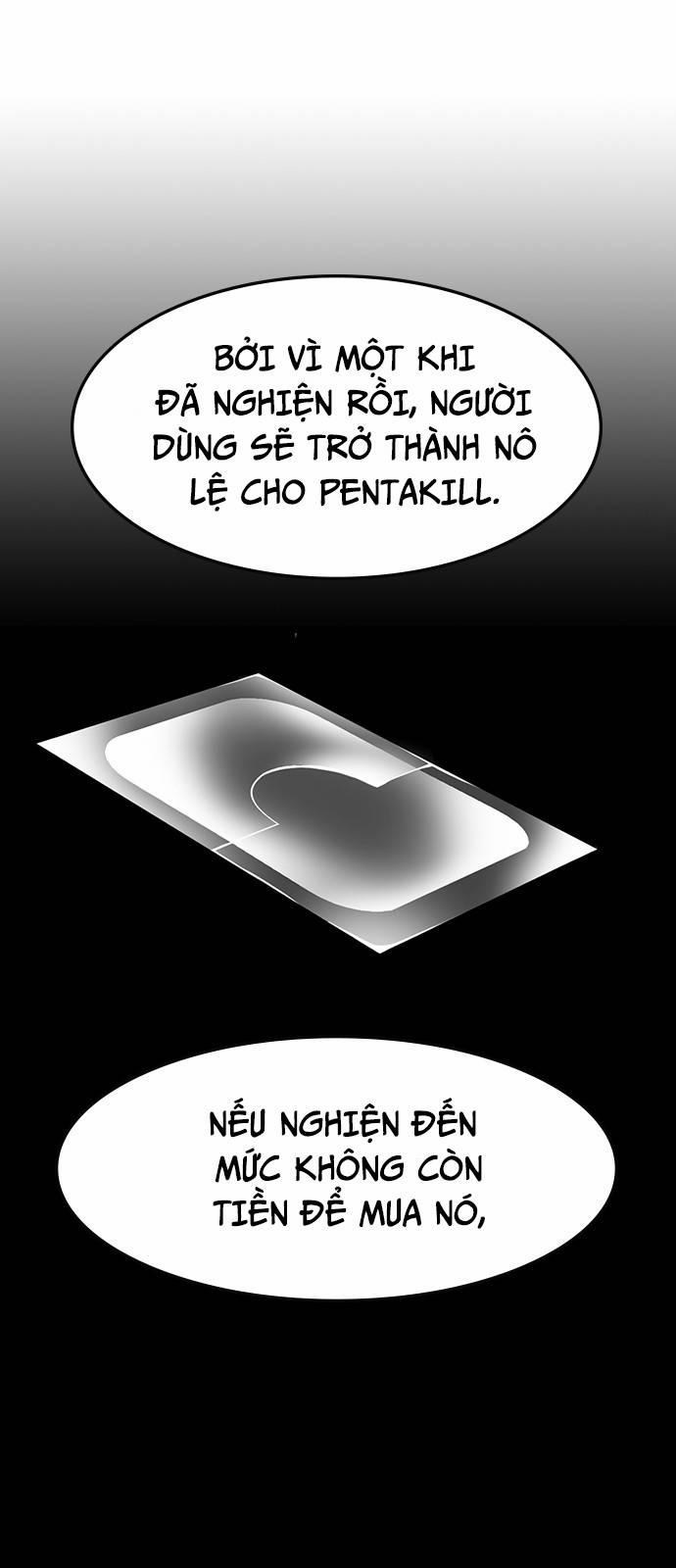 Phòng Gym Hanlim 74 trang 38