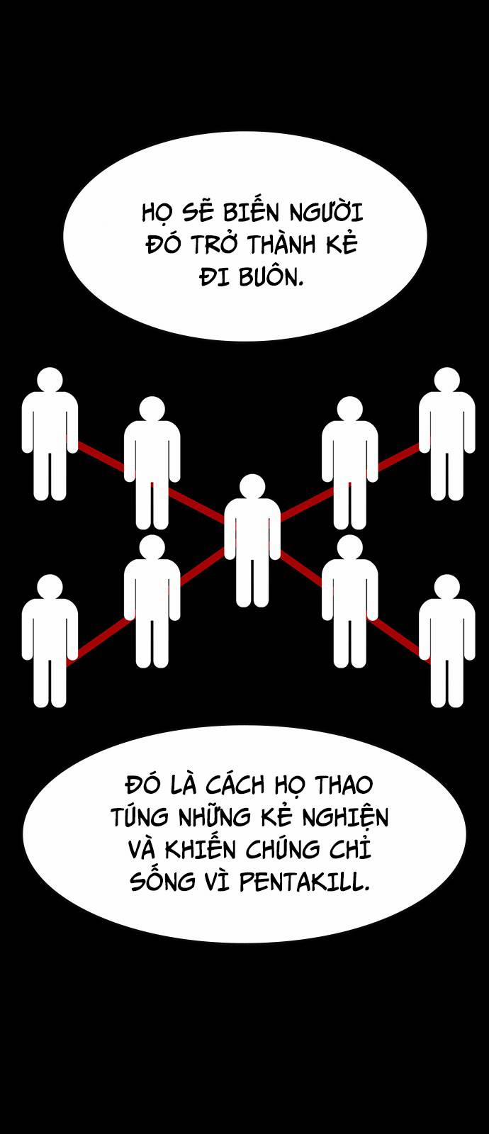 Phòng Gym Hanlim 74 trang 39