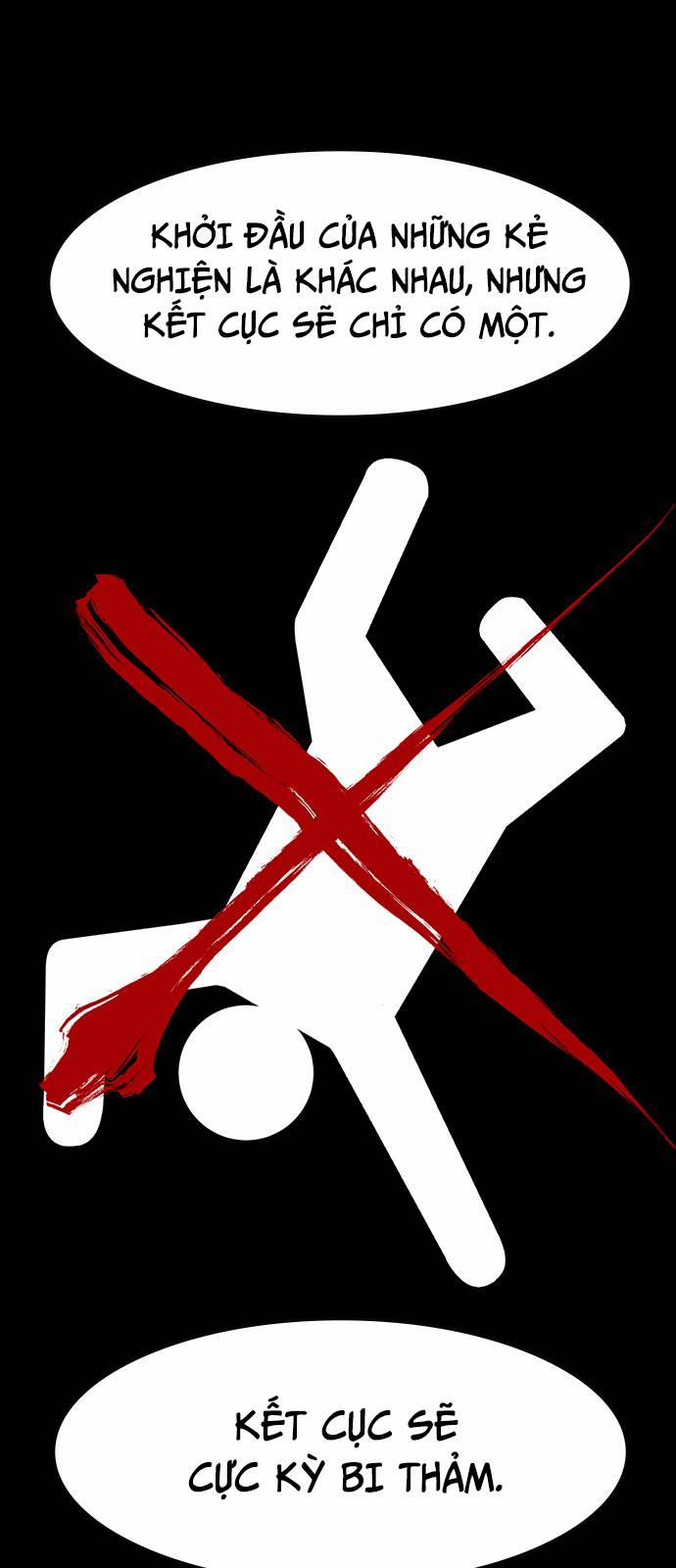 Phòng Gym Hanlim 74 trang 40