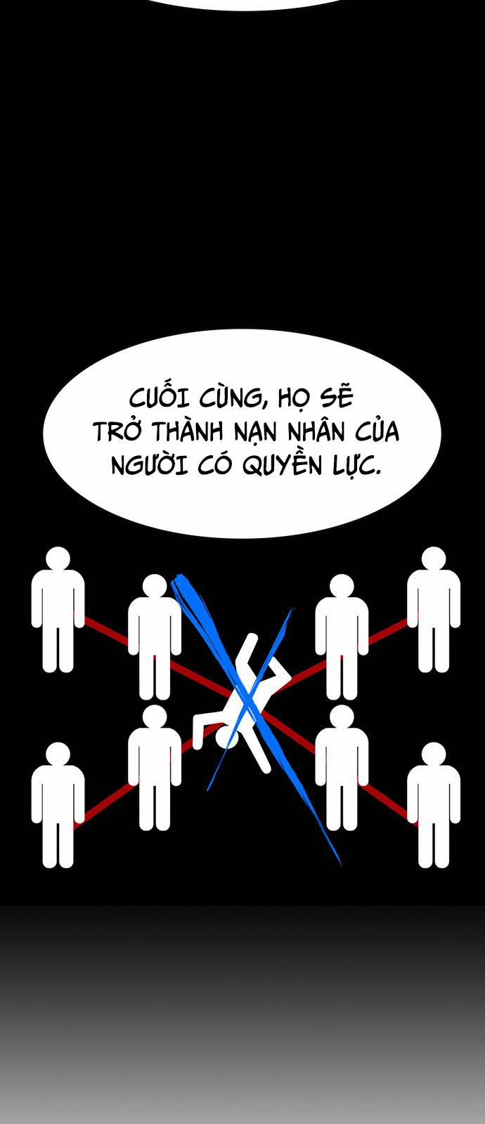 Phòng Gym Hanlim 74 trang 41