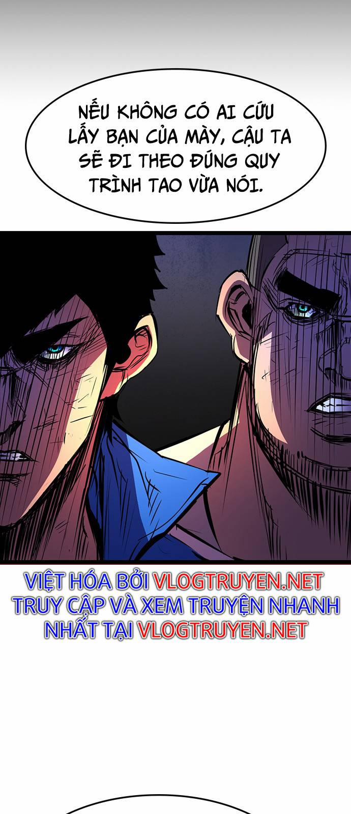 Phòng Gym Hanlim 74 trang 42