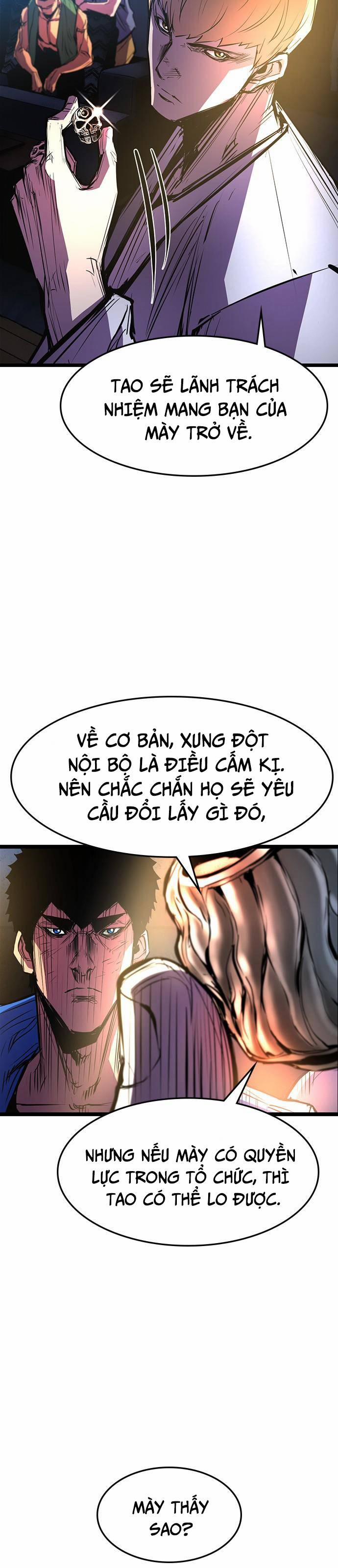 Phòng Gym Hanlim 74 trang 44