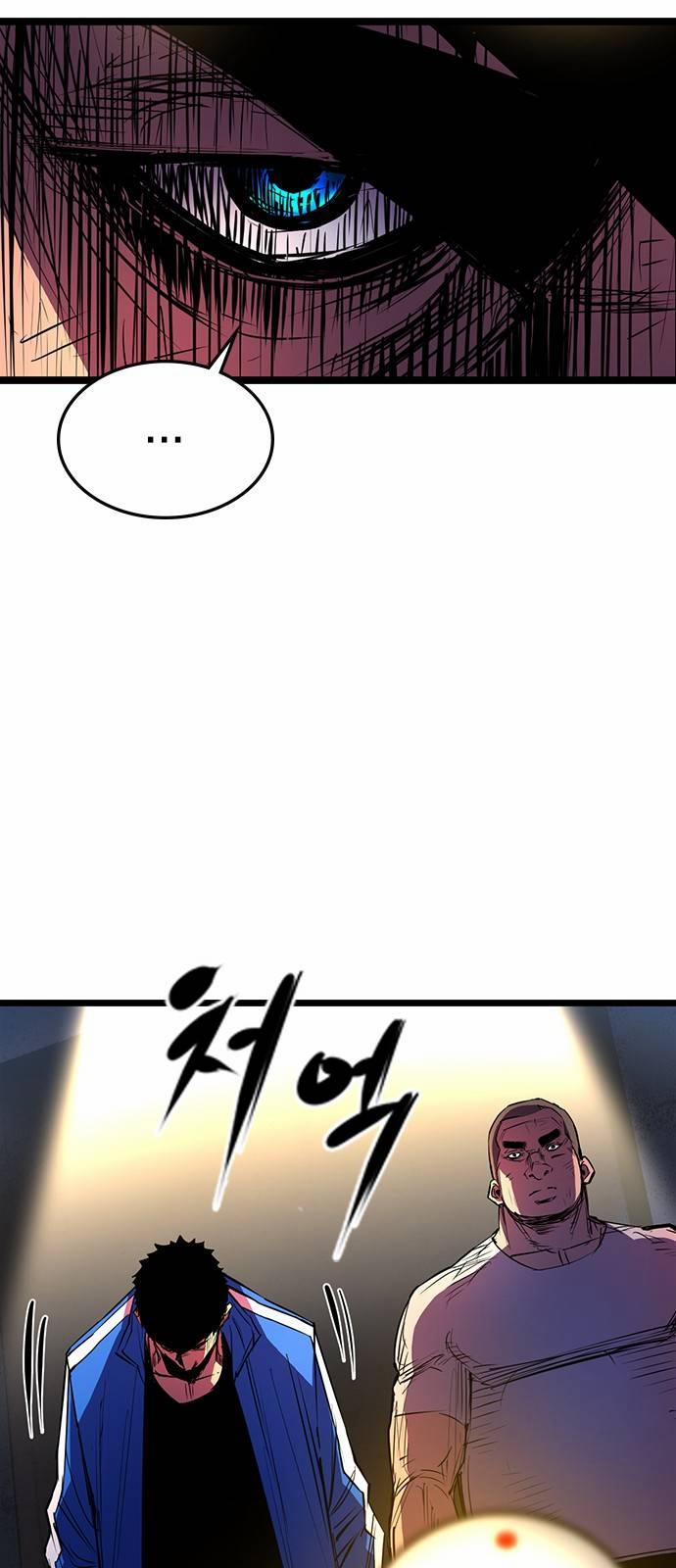 Phòng Gym Hanlim 74 trang 45