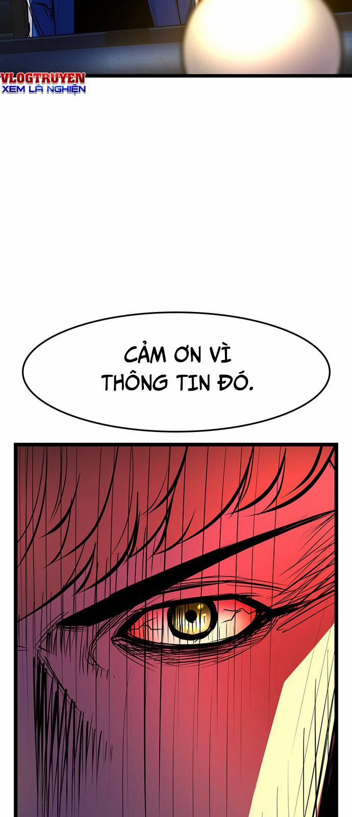 Phòng Gym Hanlim 74 trang 46