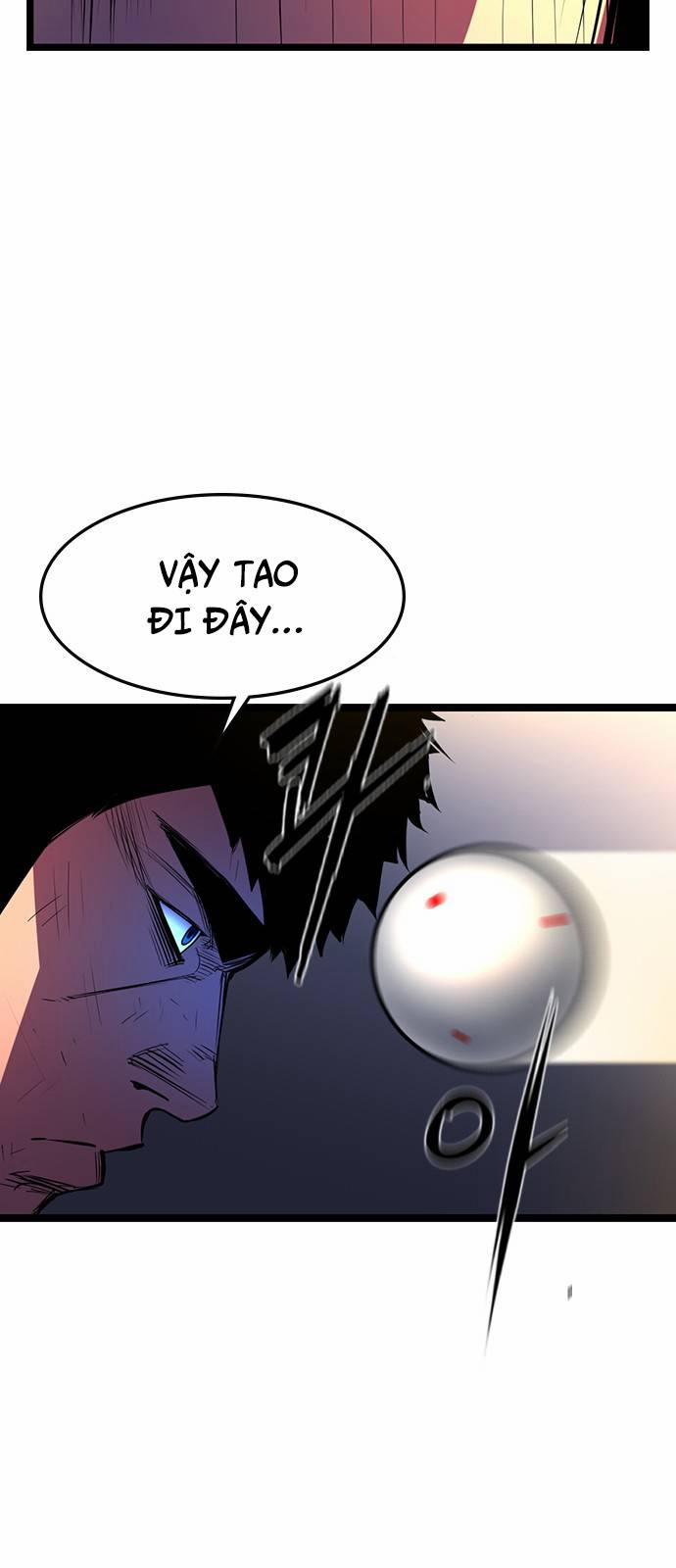 Phòng Gym Hanlim 74 trang 47