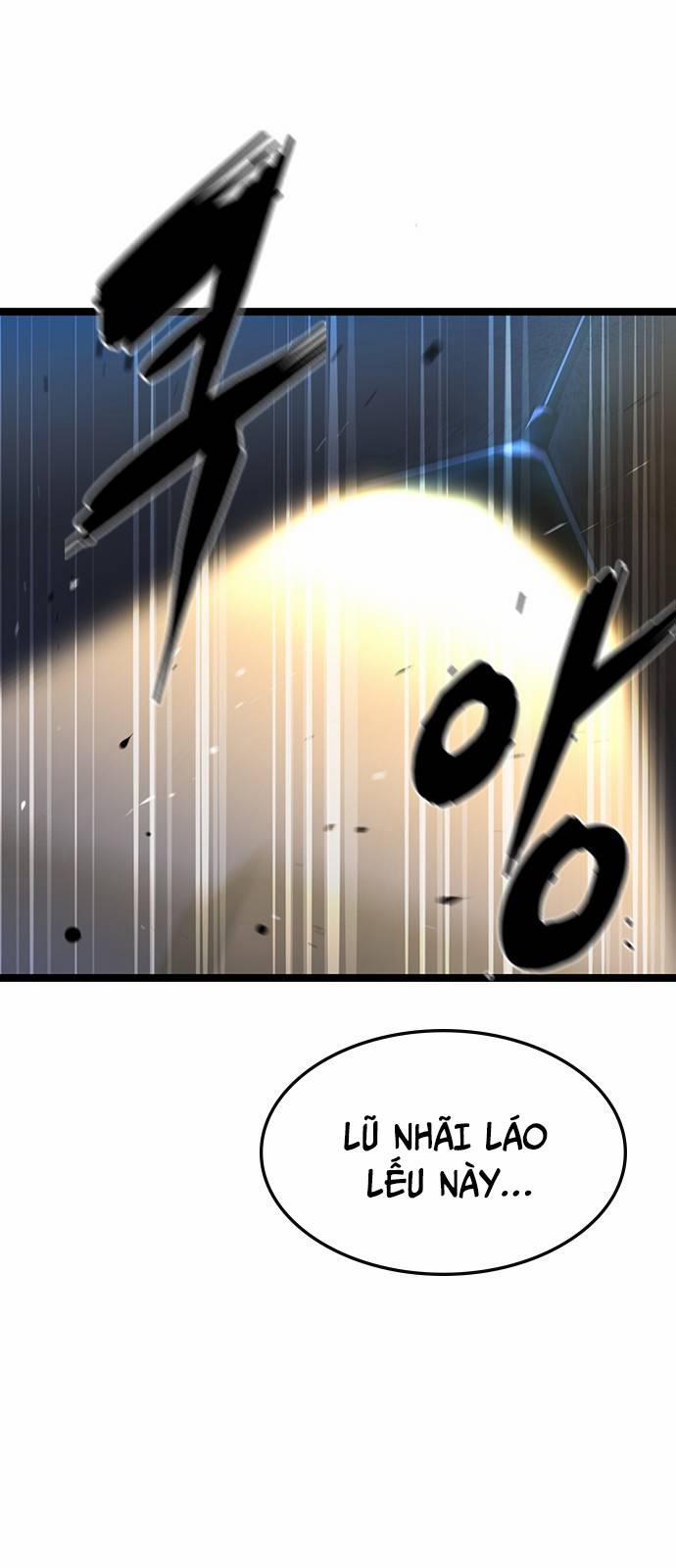 Phòng Gym Hanlim 74 trang 48