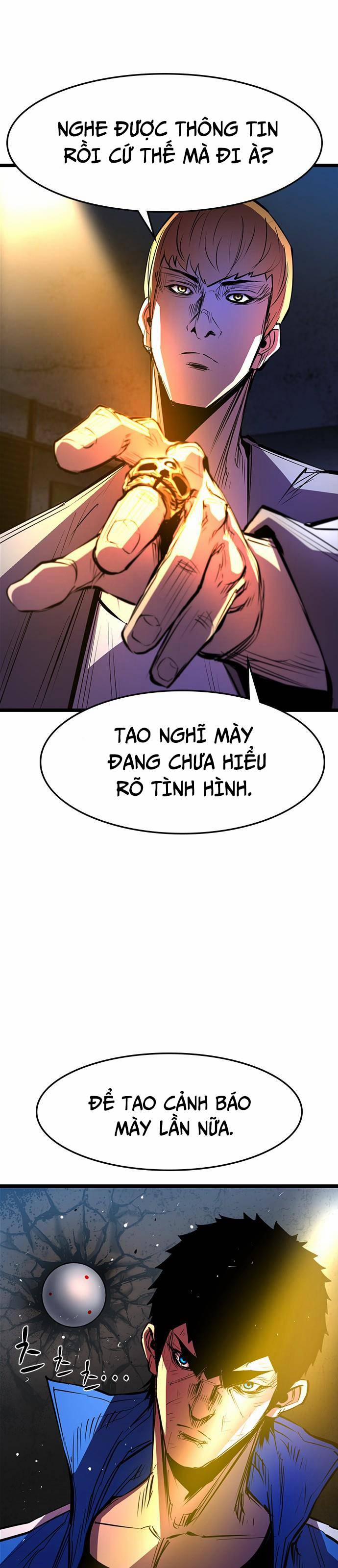 Phòng Gym Hanlim 74 trang 49