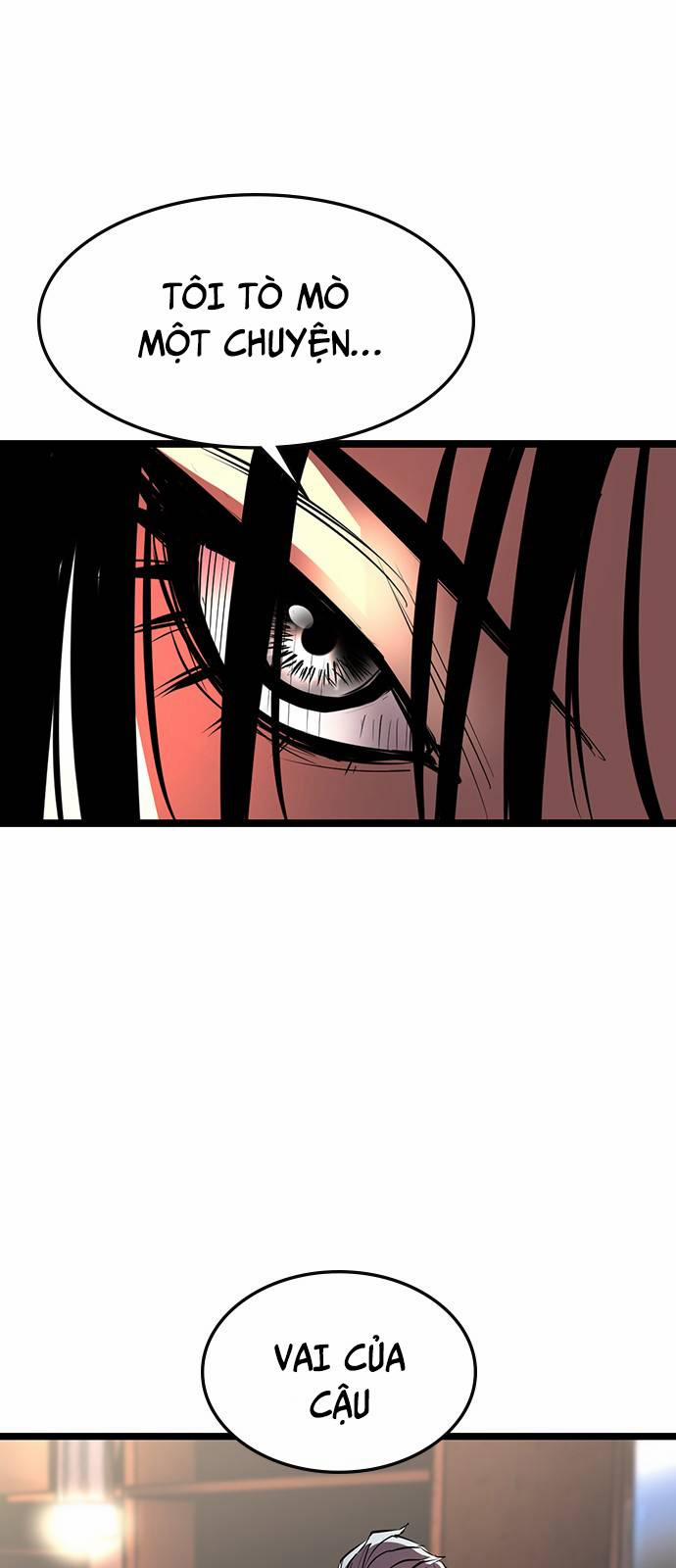 Phòng Gym Hanlim 74 trang 5