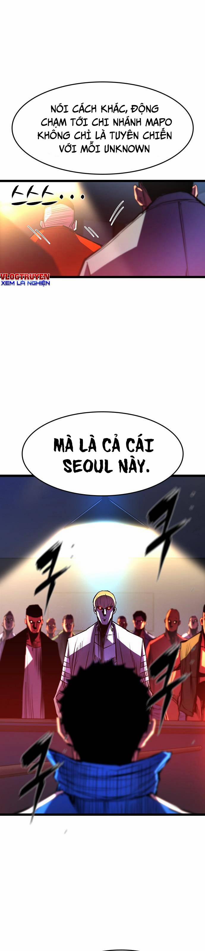 Phòng Gym Hanlim 74 trang 51