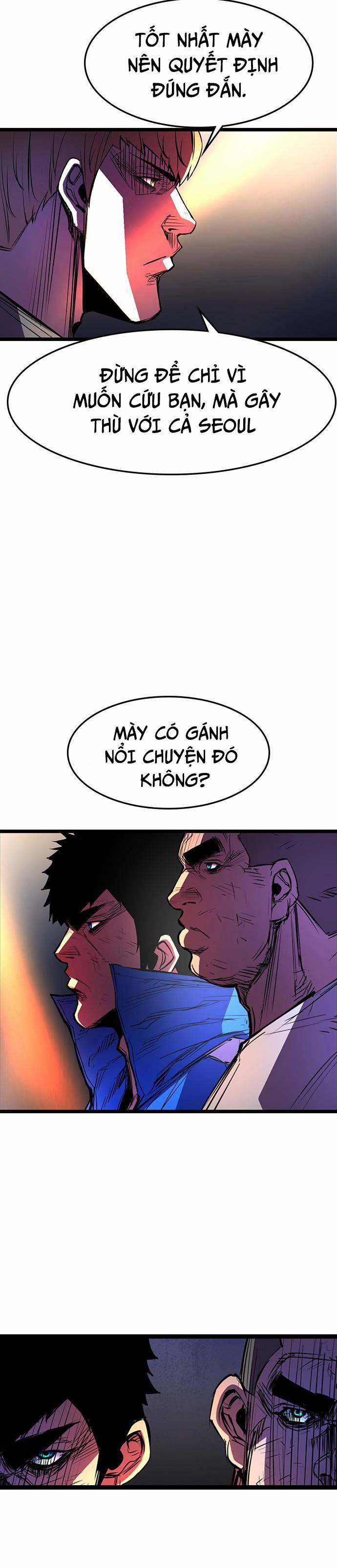 Phòng Gym Hanlim 74 trang 52