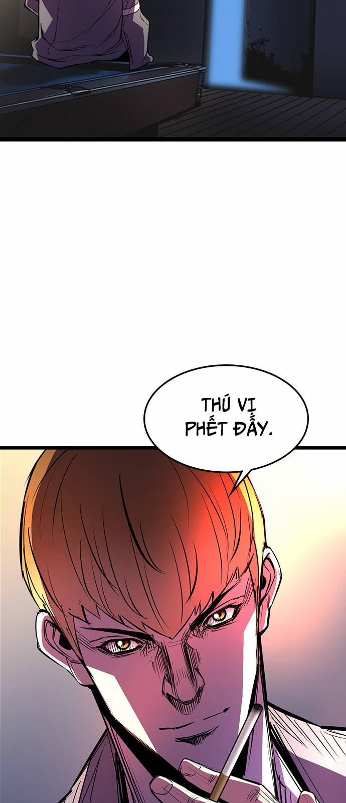 Phòng Gym Hanlim 74 trang 56