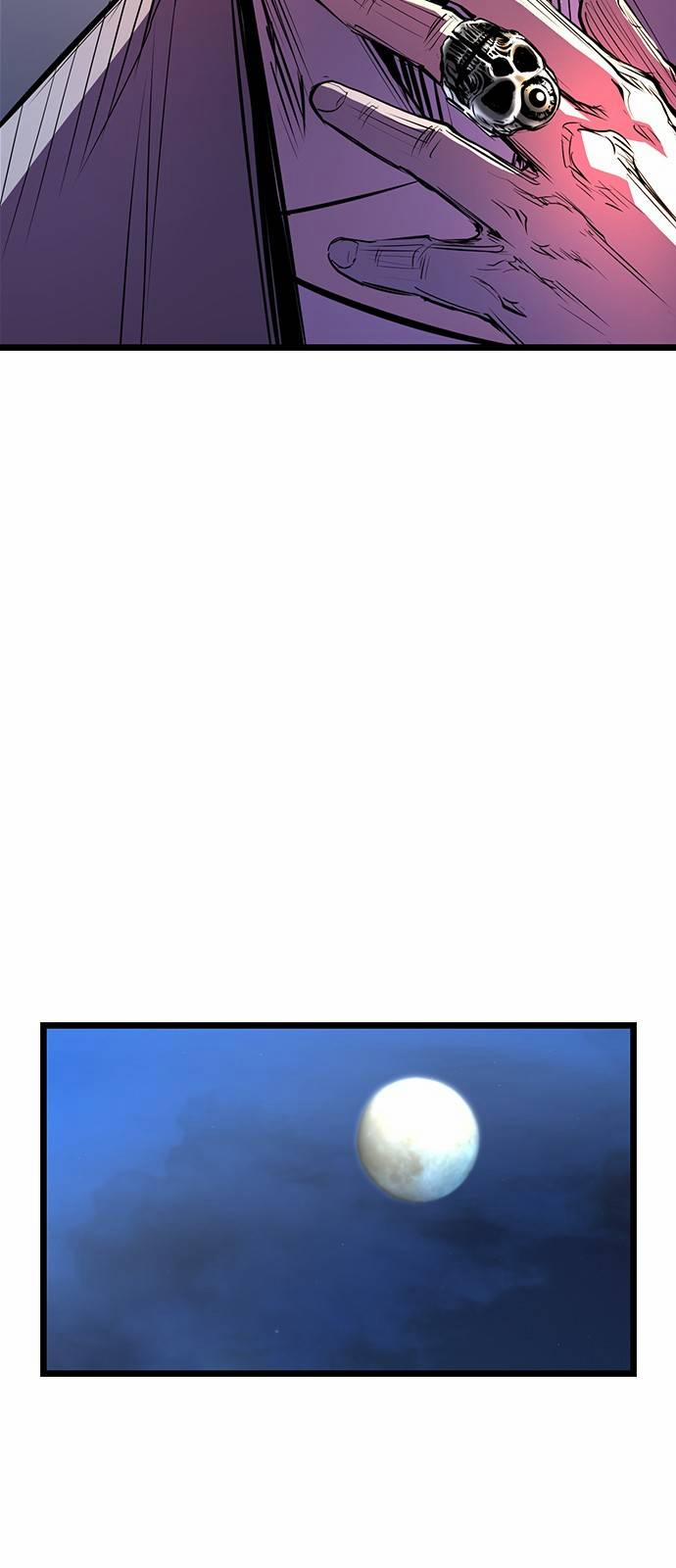 Phòng Gym Hanlim 74 trang 57