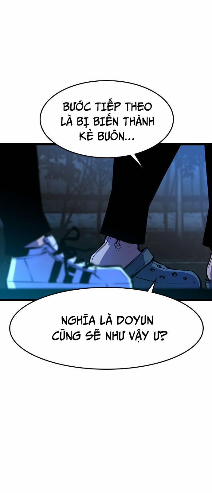 Phòng Gym Hanlim 74 trang 58