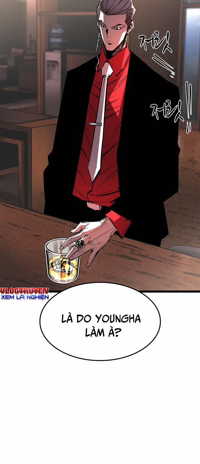 Phòng Gym Hanlim 74 trang 6