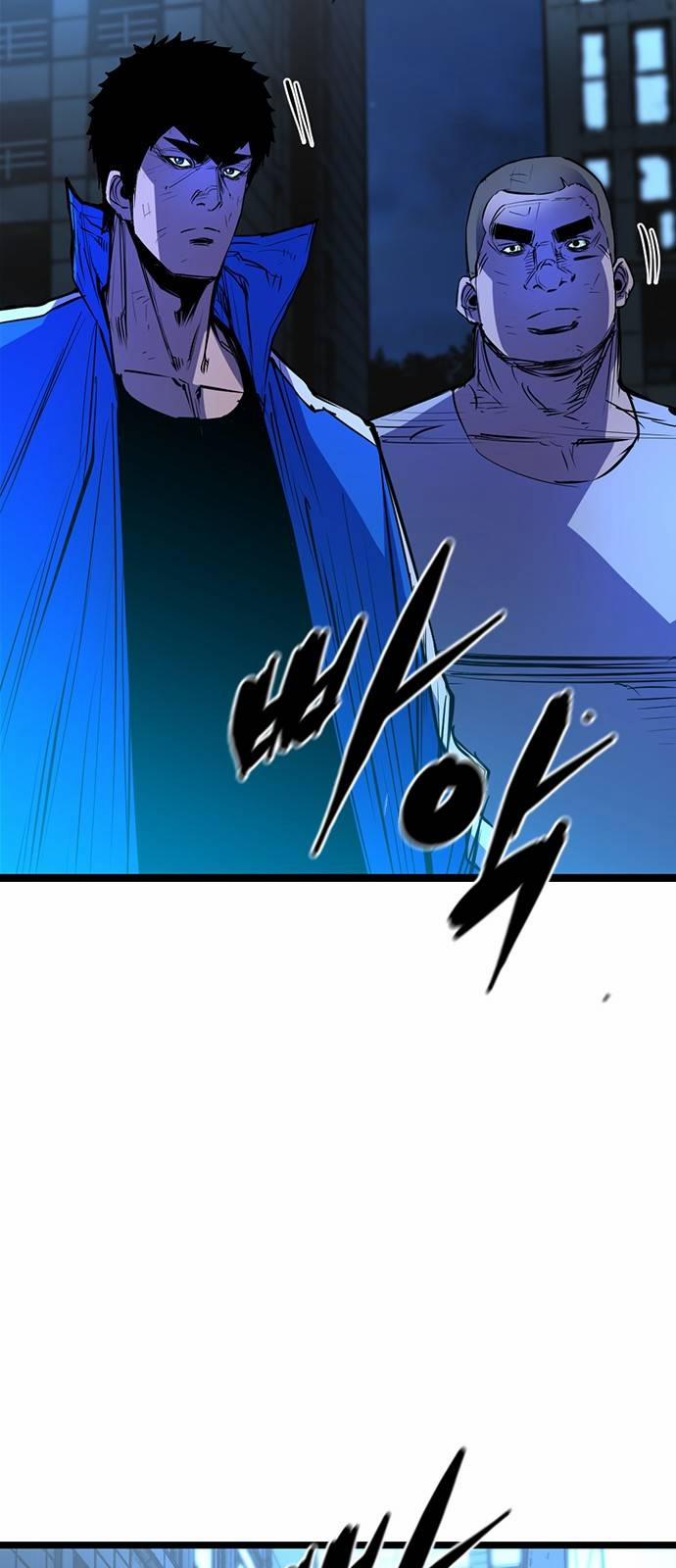 Phòng Gym Hanlim 74 trang 61