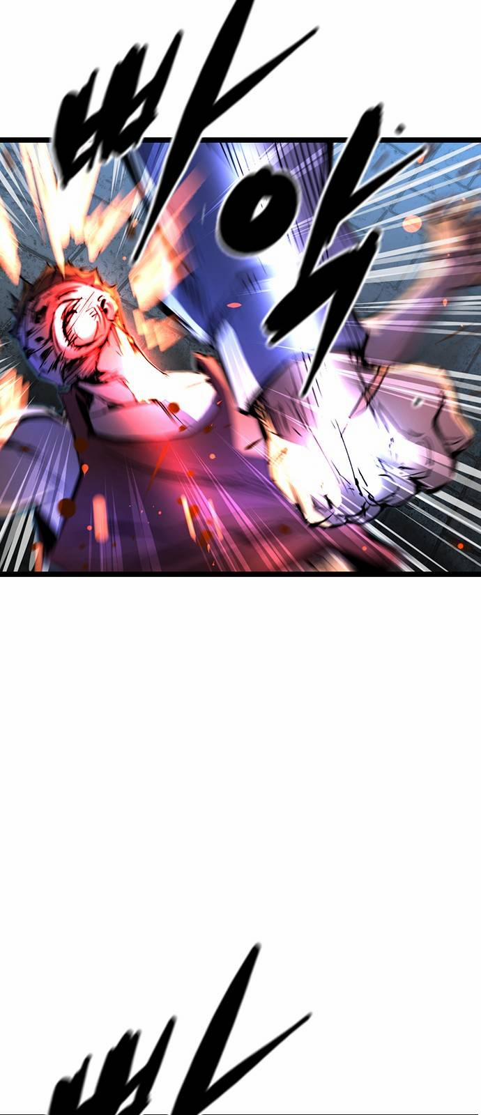 Phòng Gym Hanlim 74 trang 63