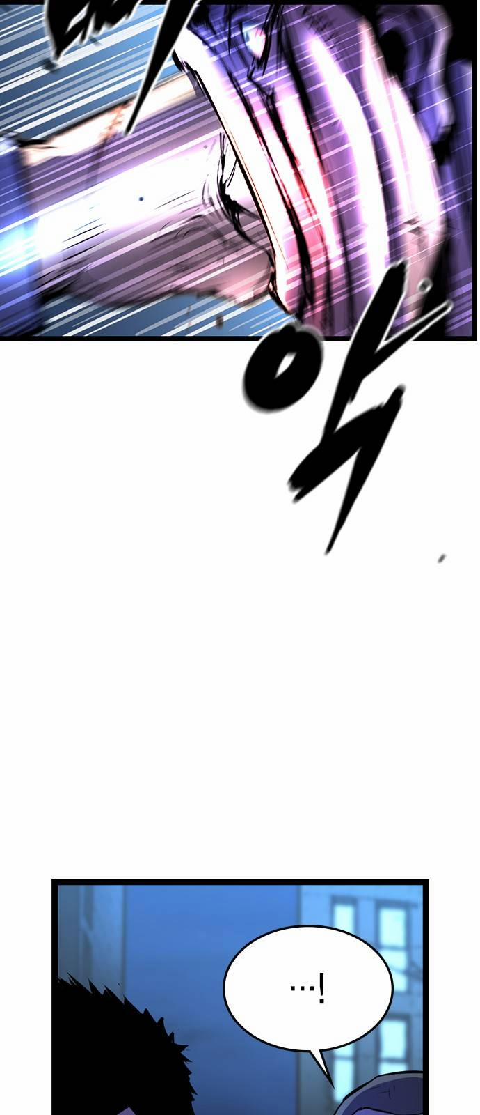 Phòng Gym Hanlim 74 trang 64