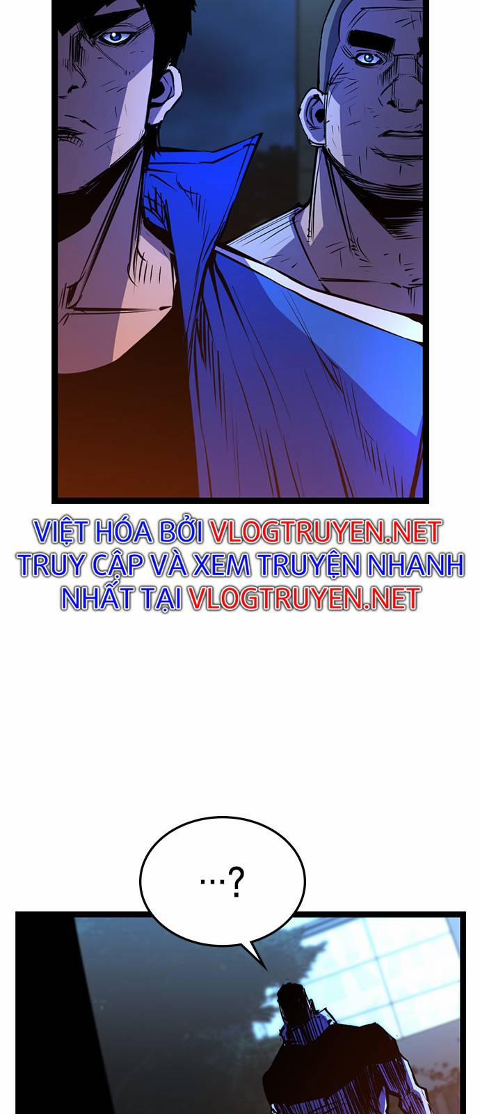 Phòng Gym Hanlim 74 trang 65