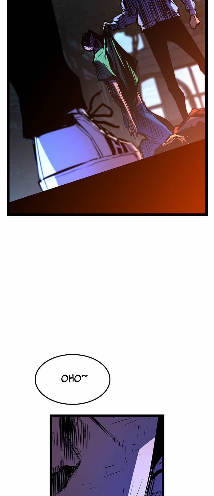 Phòng Gym Hanlim 74 trang 66