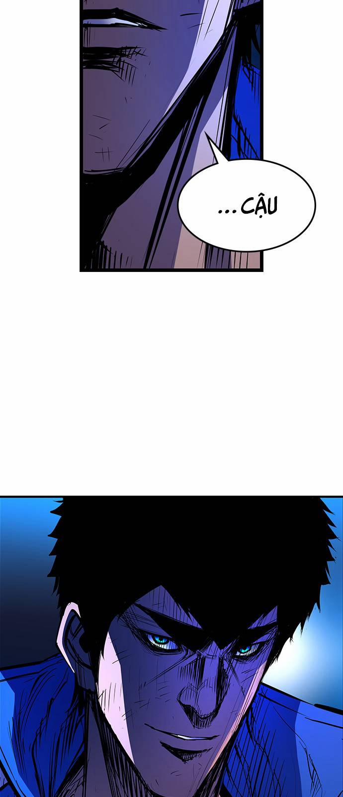 Phòng Gym Hanlim 74 trang 67