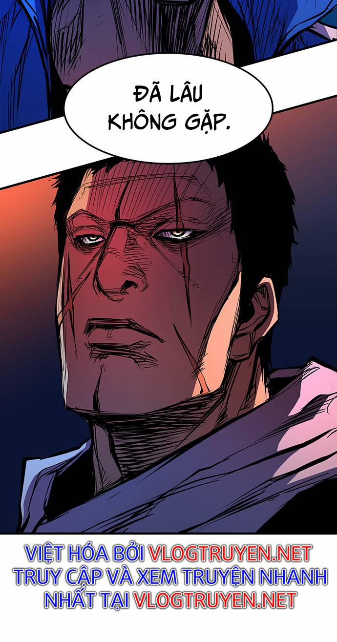 Phòng Gym Hanlim 74 trang 68