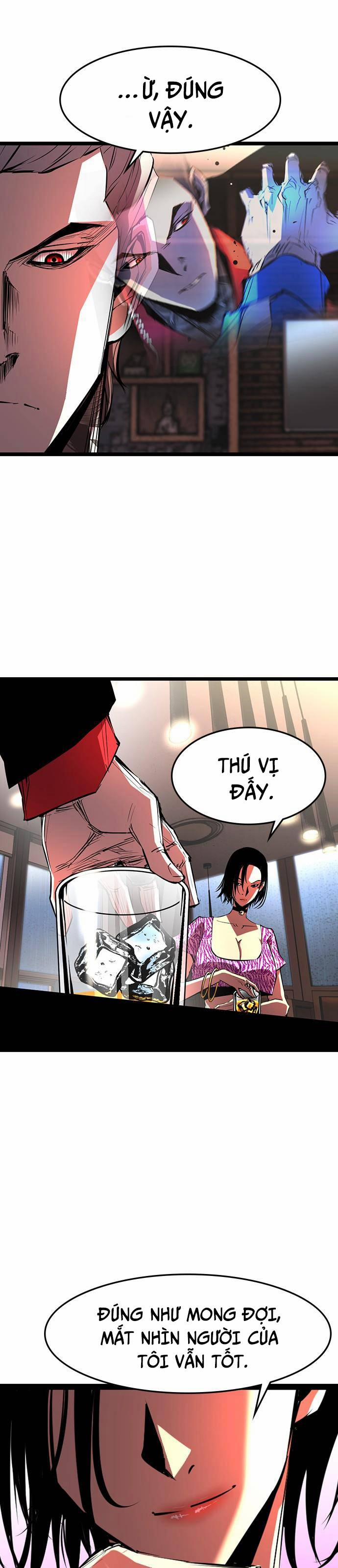 Phòng Gym Hanlim 74 trang 7