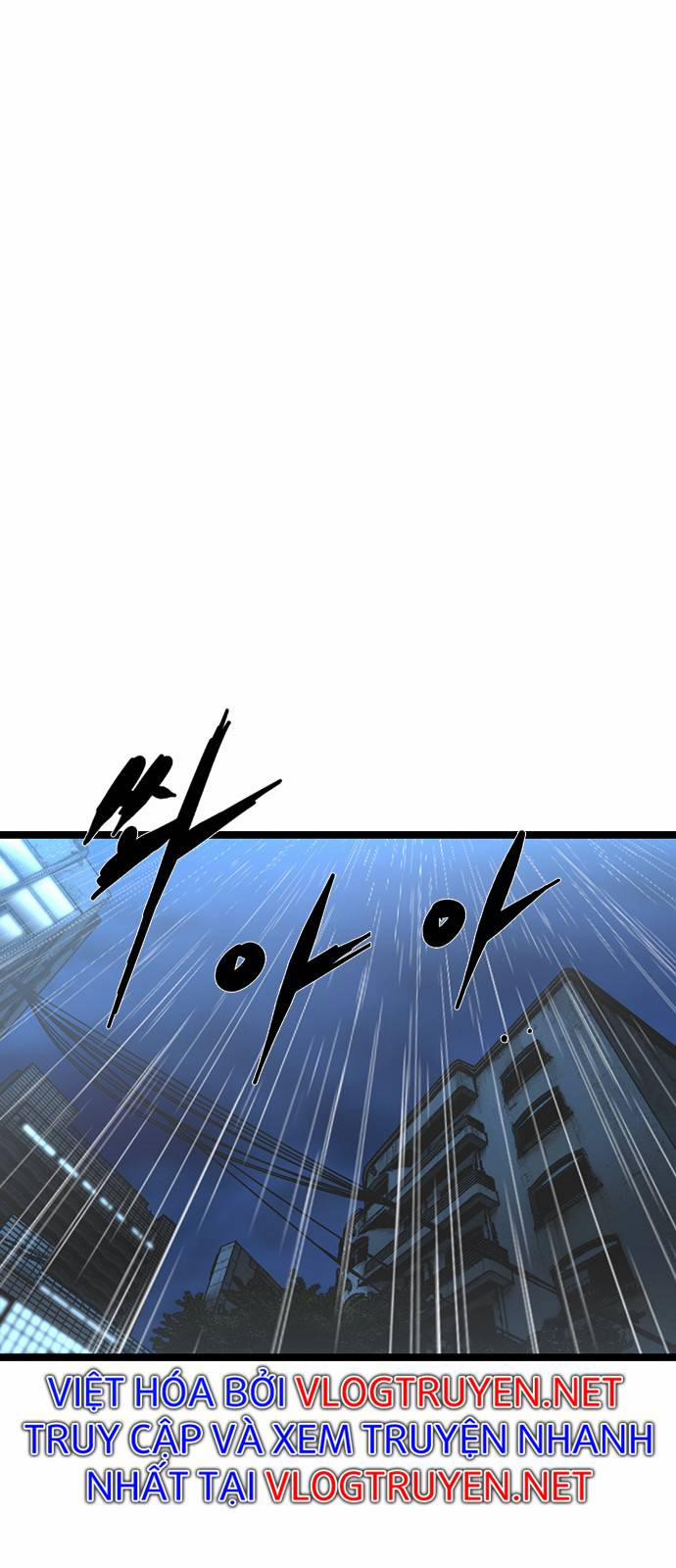 Phòng Gym Hanlim 74 trang 9