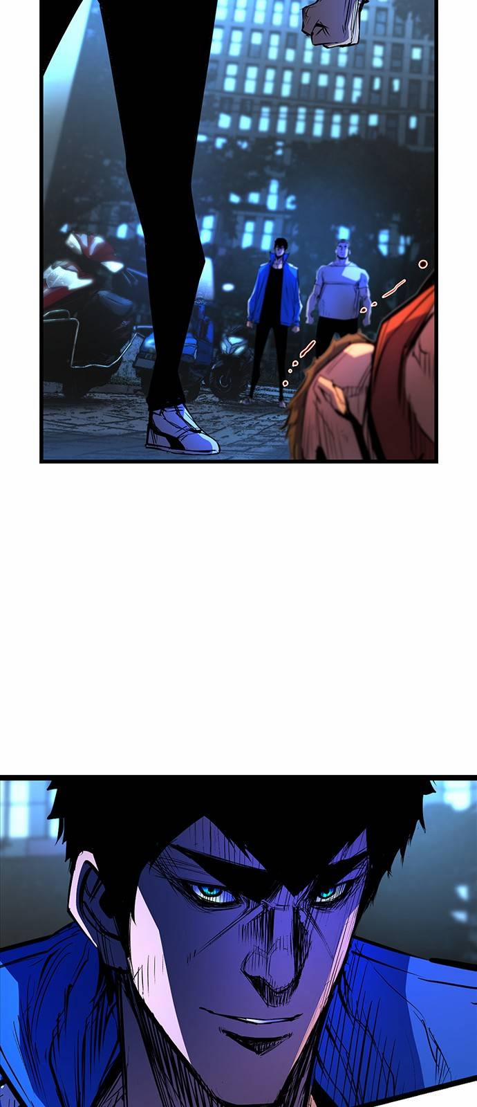 Phòng Gym Hanlim 75 trang 1