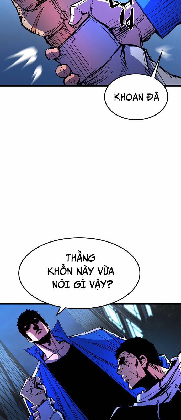 Phòng Gym Hanlim 75 trang 10