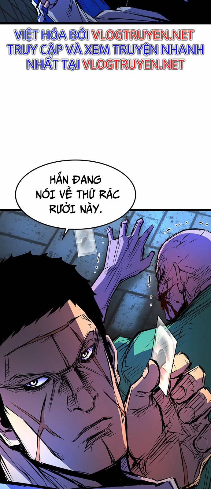 Phòng Gym Hanlim 75 trang 11