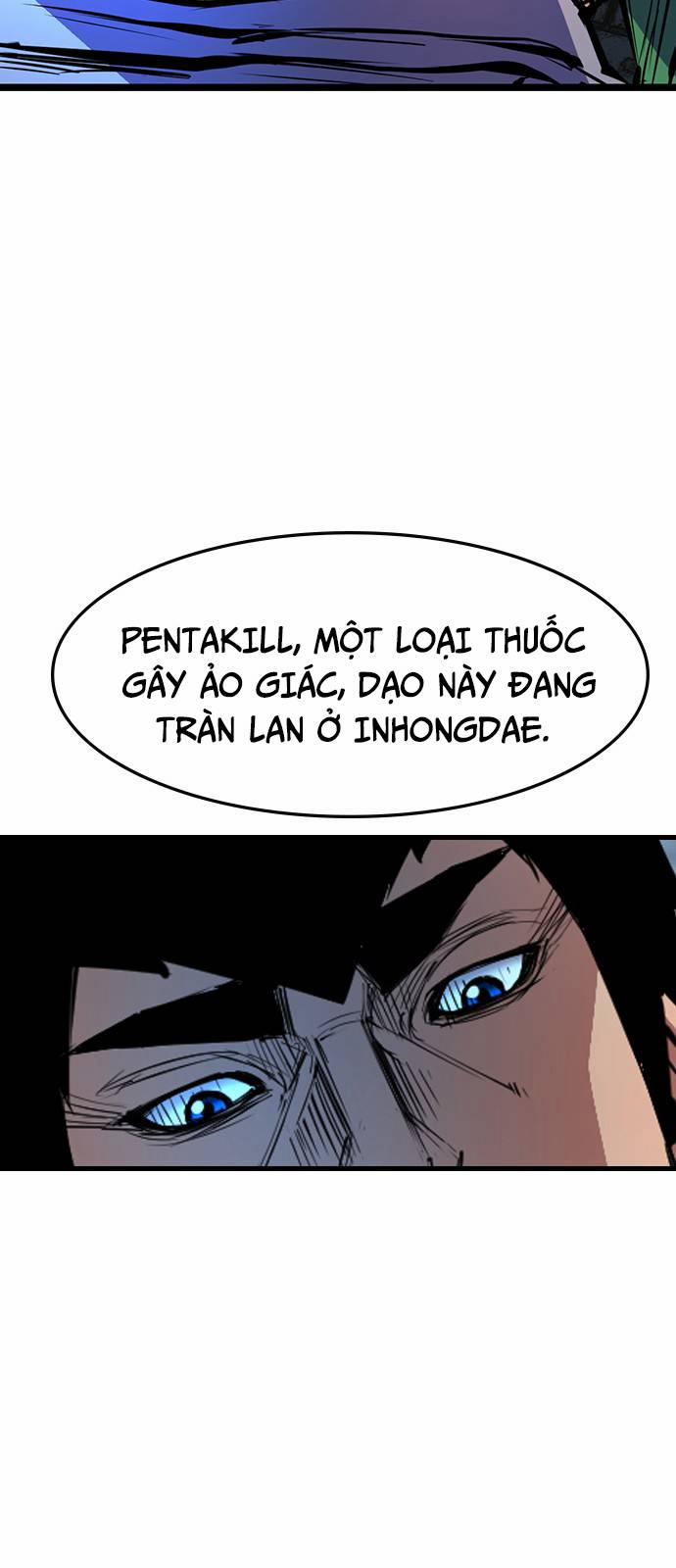 Phòng Gym Hanlim 75 trang 12