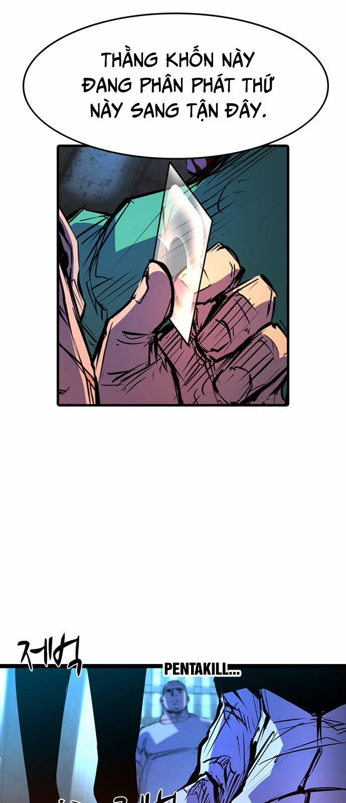 Phòng Gym Hanlim 75 trang 13