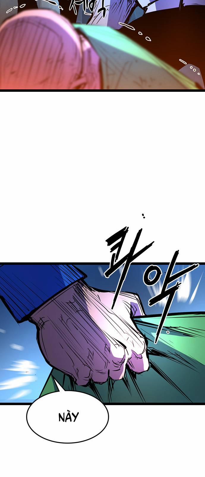 Phòng Gym Hanlim 75 trang 14