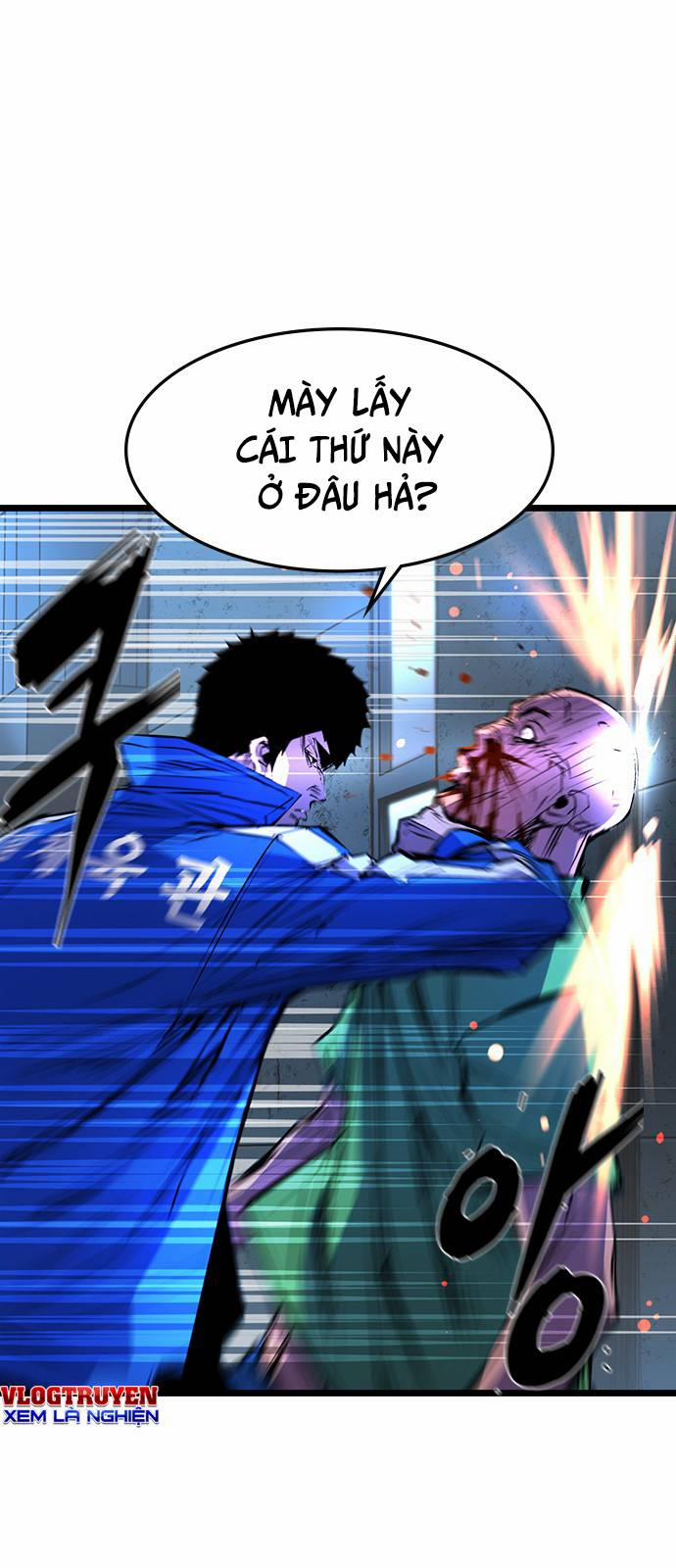 Phòng Gym Hanlim 75 trang 15