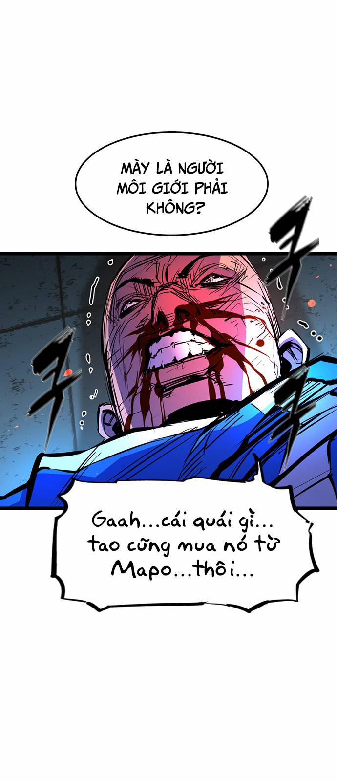 Phòng Gym Hanlim 75 trang 16