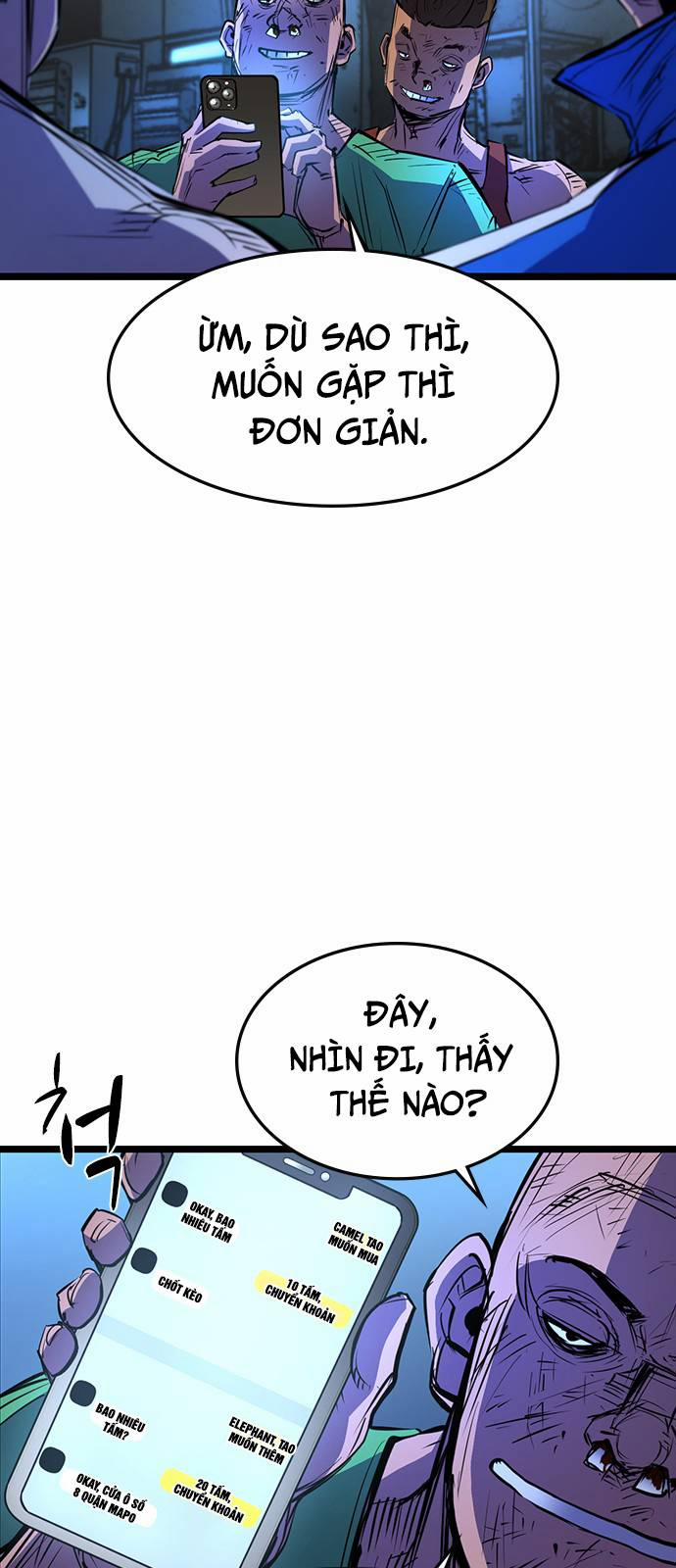 Phòng Gym Hanlim 75 trang 19