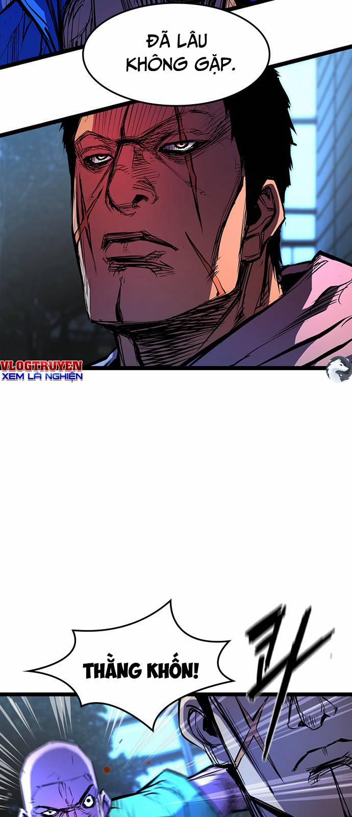 Phòng Gym Hanlim 75 trang 2