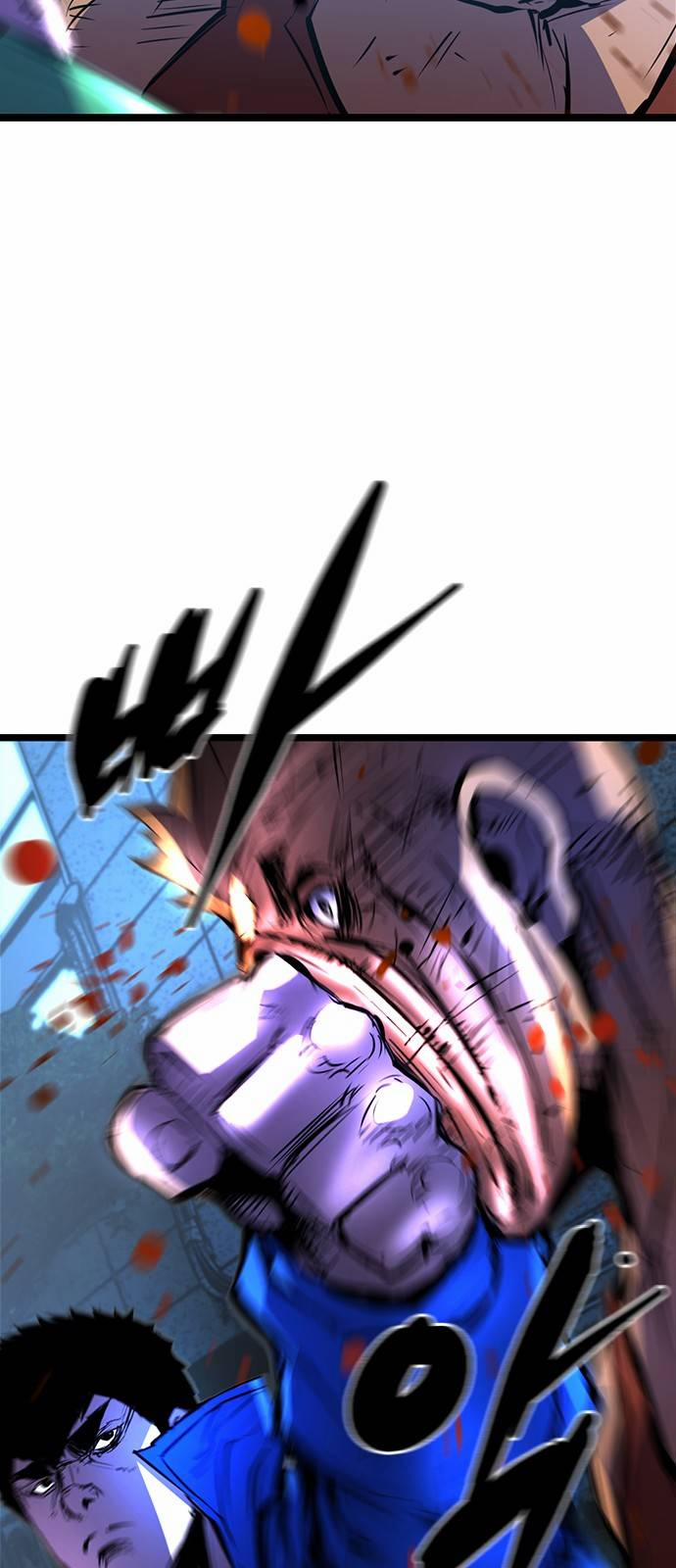 Phòng Gym Hanlim 75 trang 21