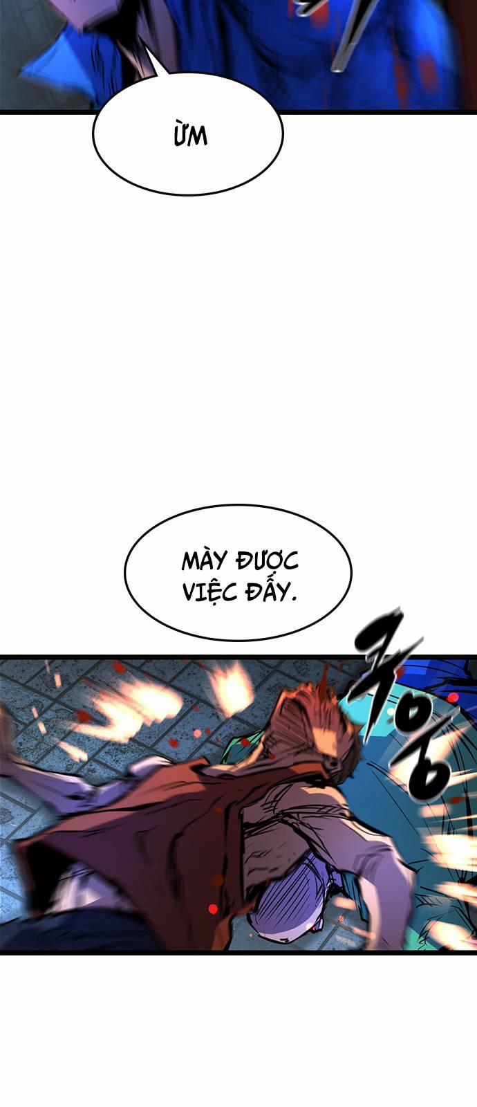 Phòng Gym Hanlim 75 trang 22