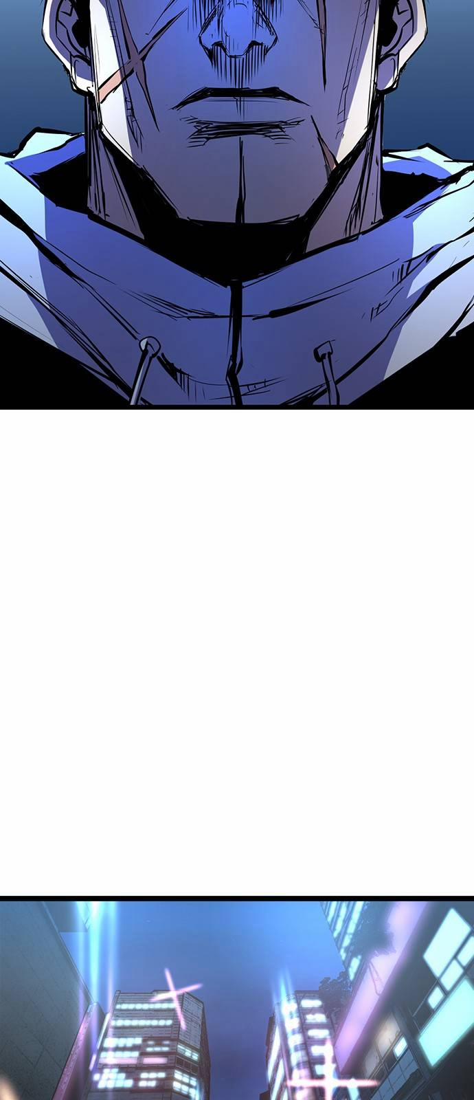 Phòng Gym Hanlim 75 trang 24