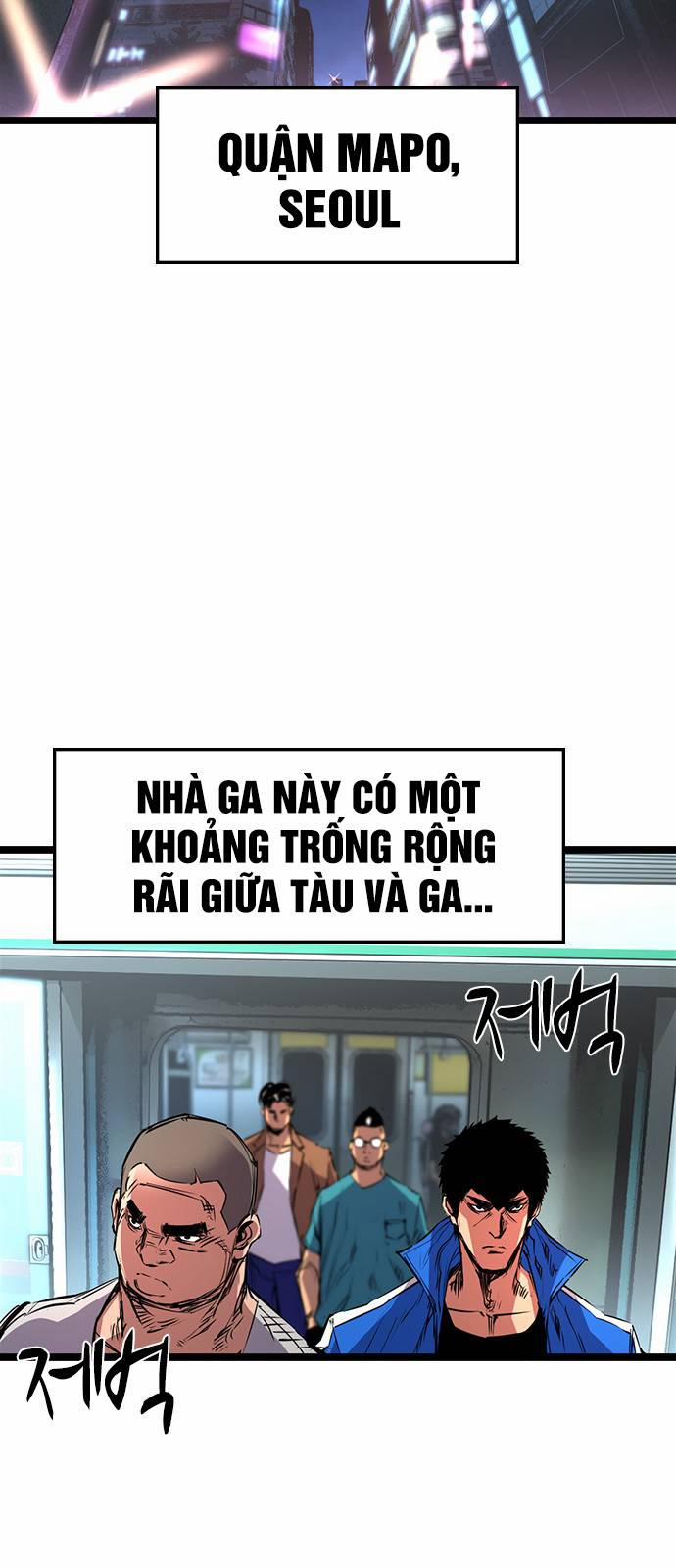 Phòng Gym Hanlim 75 trang 25