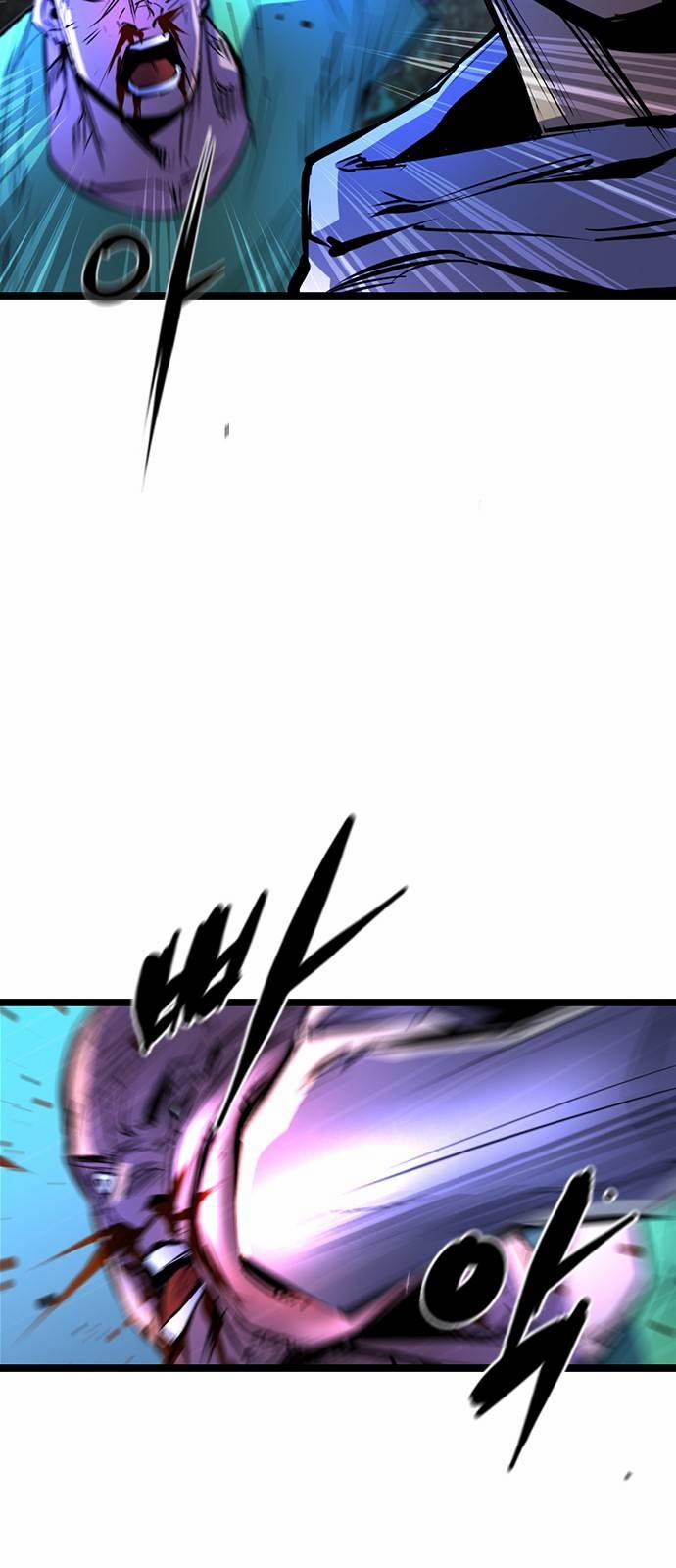 Phòng Gym Hanlim 75 trang 3