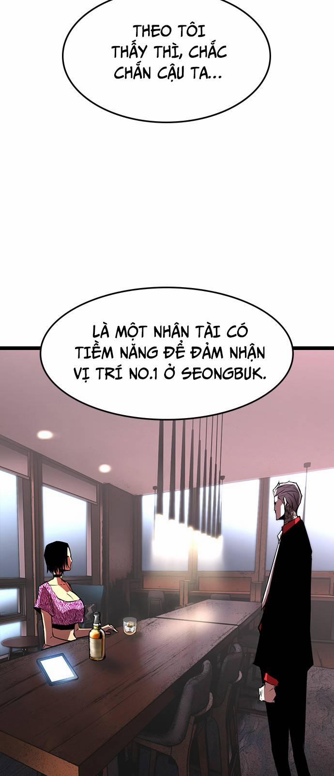 Phòng Gym Hanlim 75 trang 31