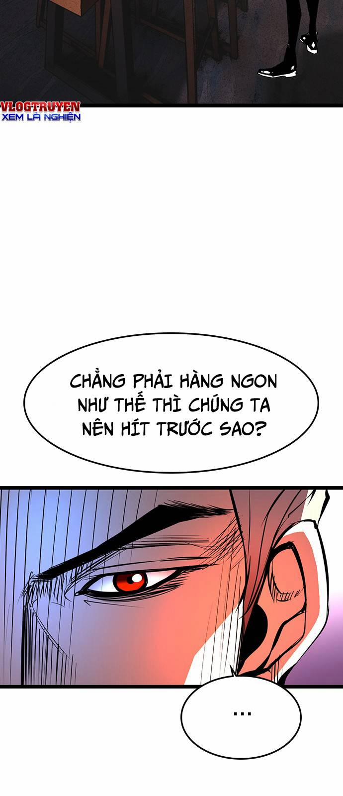 Phòng Gym Hanlim 75 trang 32