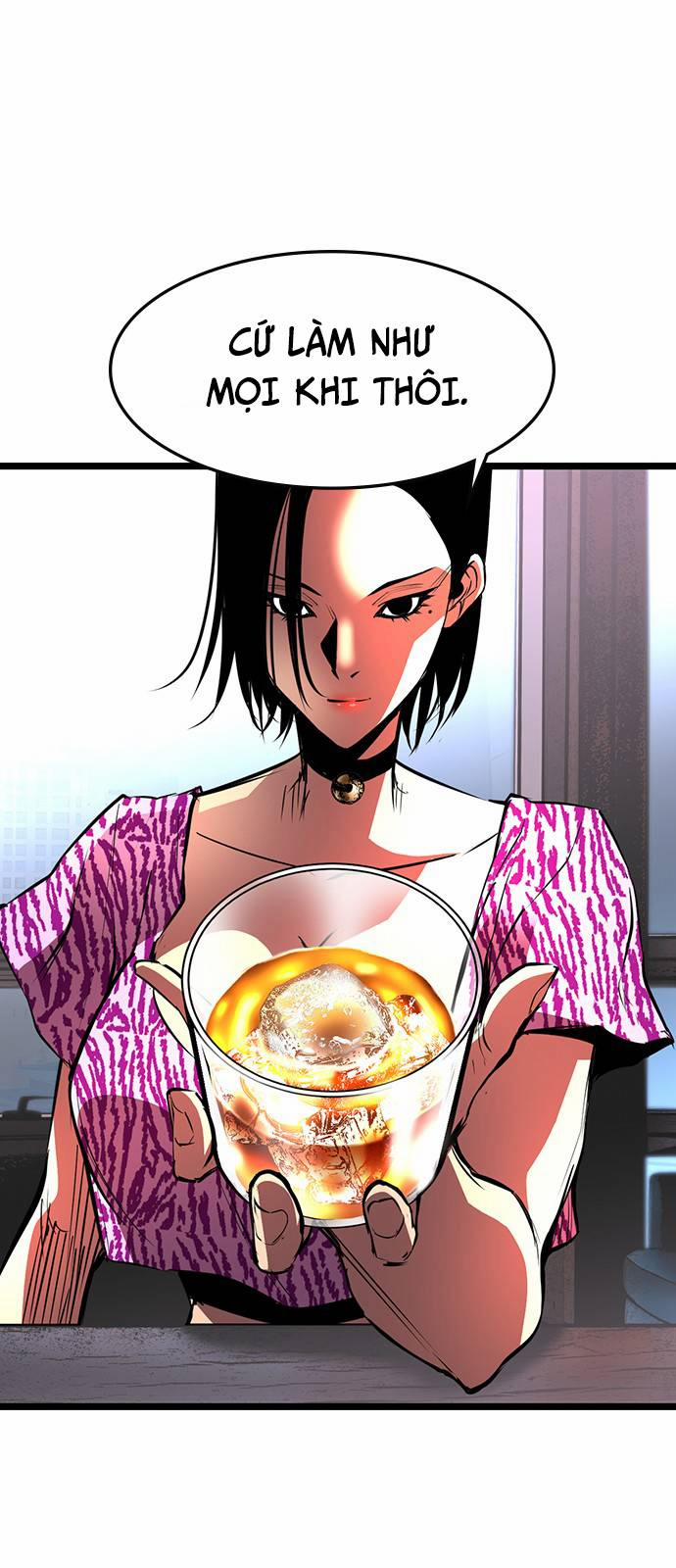 Phòng Gym Hanlim 75 trang 34