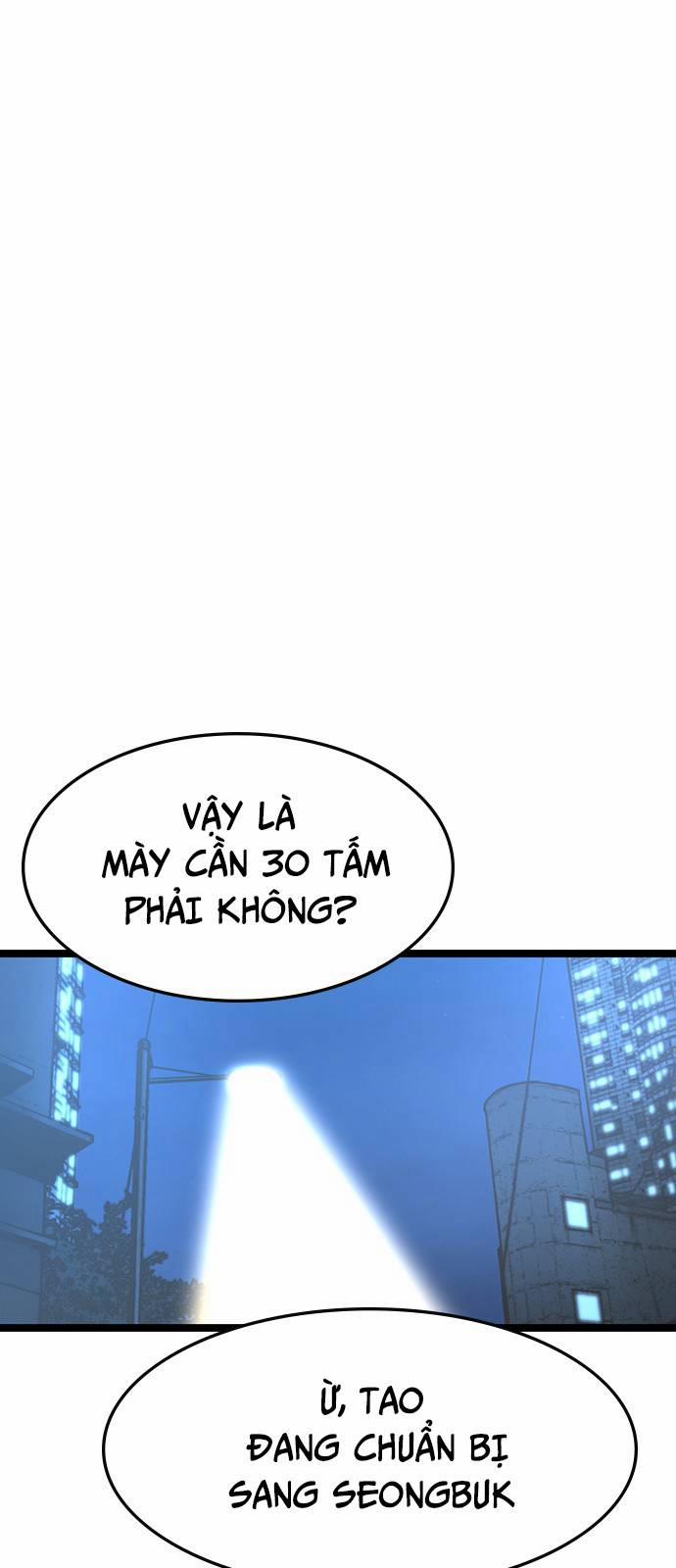 Phòng Gym Hanlim 75 trang 35