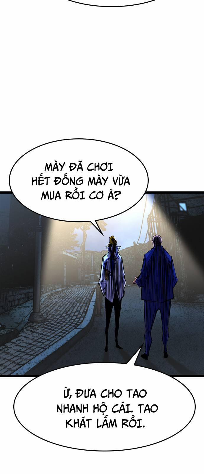 Phòng Gym Hanlim 75 trang 36