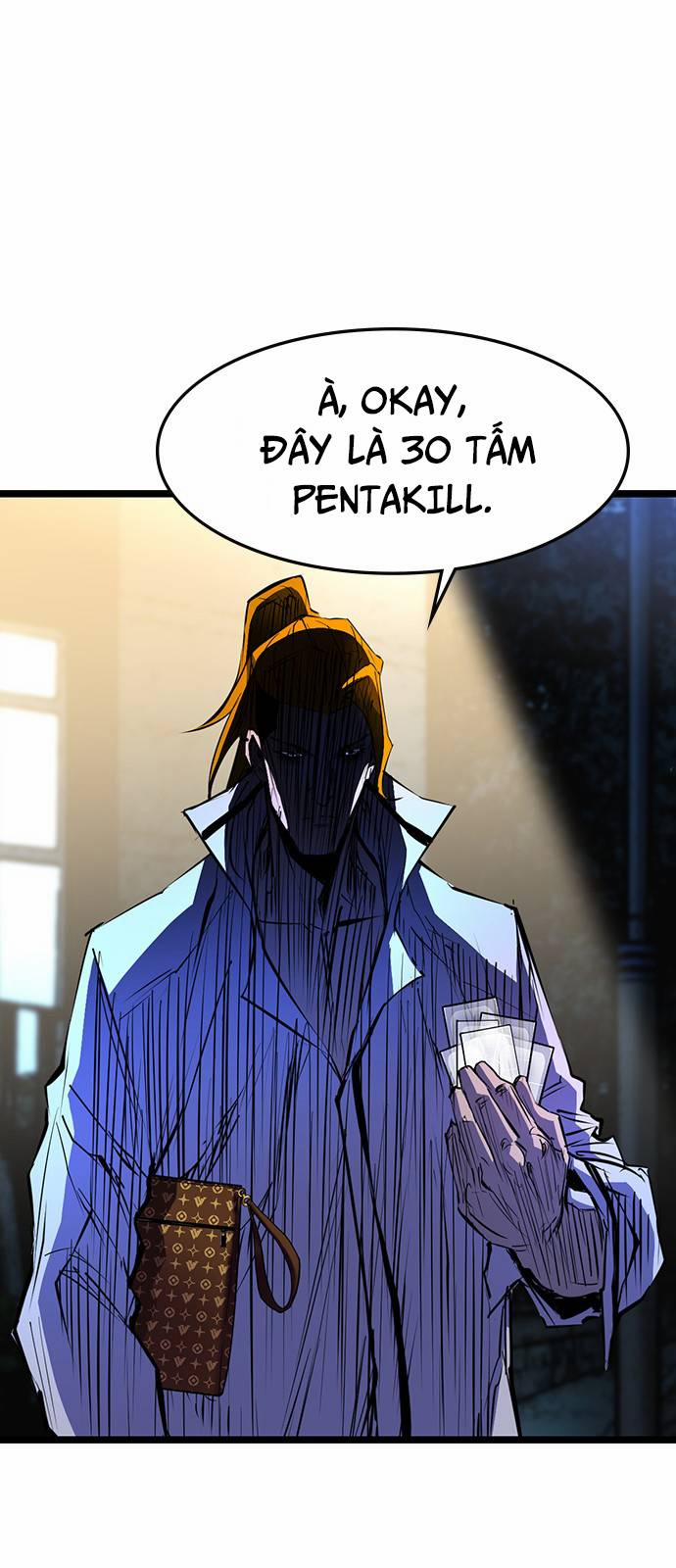 Phòng Gym Hanlim 75 trang 37