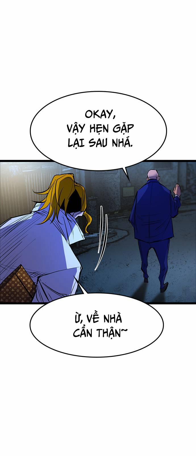 Phòng Gym Hanlim 75 trang 38