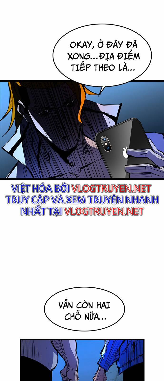 Phòng Gym Hanlim 75 trang 39